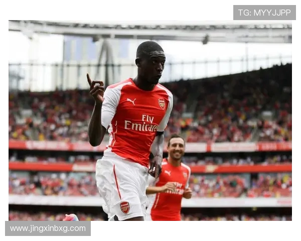 萨诺戈晒阿森纳官方礼物真情流露称永远是枪手心怀感激