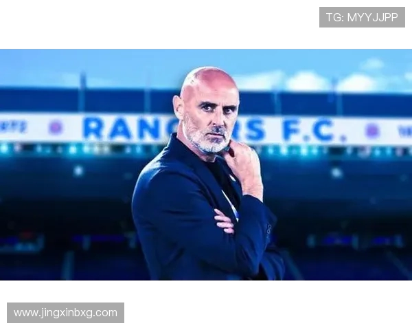 英媒曝流浪者主教练潜在人选 包括戴奇 穆斯卡特与麦金尼斯