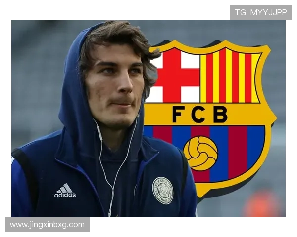 巴萨密切关注施洛特贝克和伊纳西奥 力图加强中卫防线