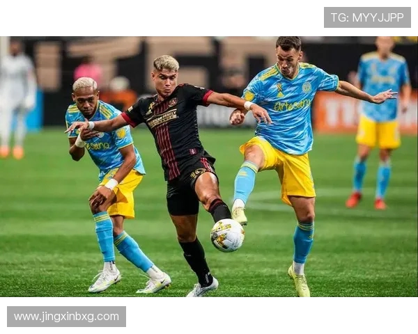 美职联季后赛对阵解析：迈阿密对战纳什维尔 温哥华与洛杉矶同分区争锋