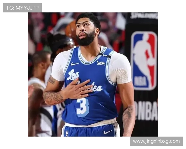 本戴维斯：英格兰表现出色但仍有提升空间我们会继续努力