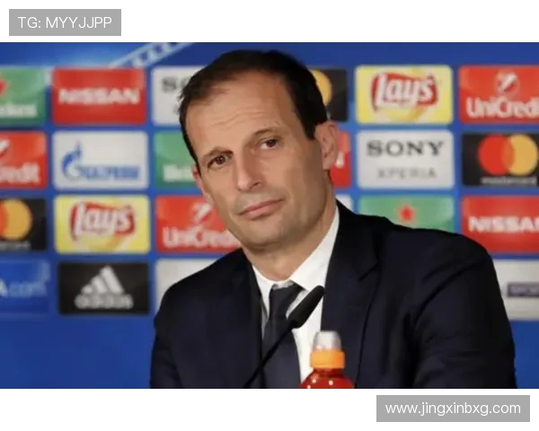 阿莱格里谈国家队执教理念与挑战强调与俱乐部不同的思考方式