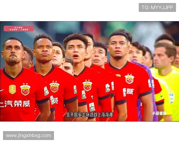 海港领先三镇1-0 李帅破门莱昂纳多威胁不断上演精彩对决