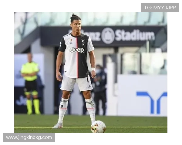 维尔茨救赎之战若无所获那斯洛特或将作出替补调整