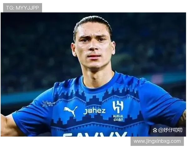 西媒：利雅得新月报价4亿欧追亚马尔 巴黎曾开价2亿遭拒