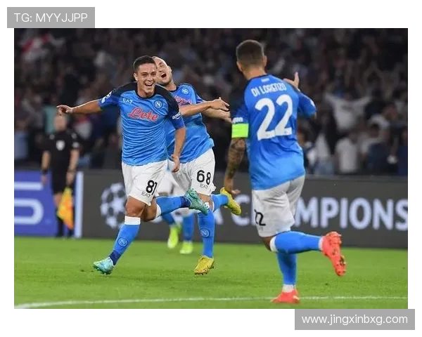 那不勒斯遭遇两员大将伤退仍顽强逆转热那亚安古伊萨霍伊伦建功