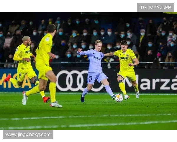 巴萨与黄潜迈阿密之战或因橄榄球赛事安排产生赛程冲突隐患