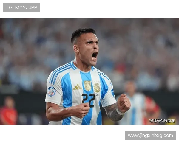 卡斯特罗坦言梦想入选阿根廷队表示能与劳塔罗相提并论十分荣幸