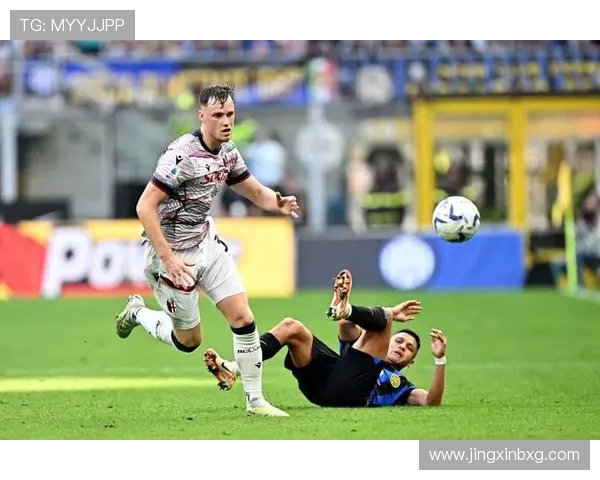 比克马希望通过优异表现赢得荷兰队征召并呼吁荷兰球员更多加盟意甲联赛