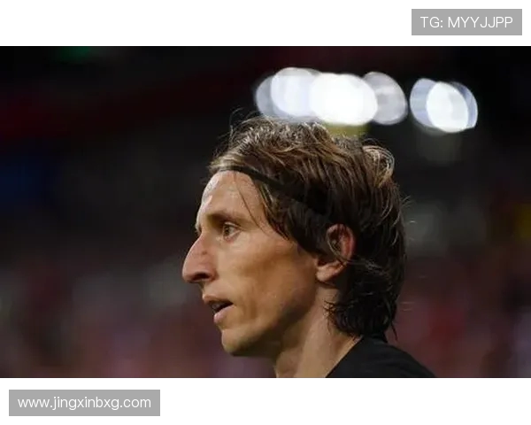 莫德里奇称博班为偶像并赞扬意甲联赛水平极高