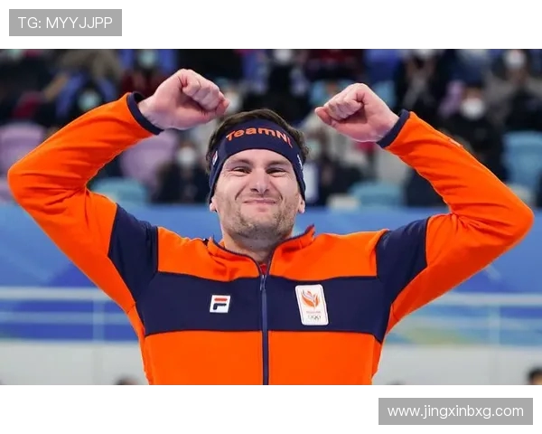 荷兰球队46年首度欧战单场进6球 斯豪滕：本该进8球