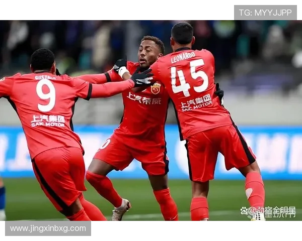 阿苏埃：打破进球荒让我很开心 但我的体能状态尚未达到最佳