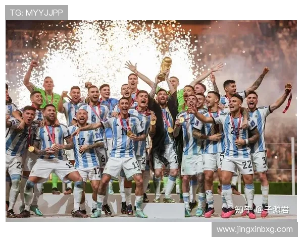 马斯坦托诺左臂纹身数字寓意阿根廷世界杯胜利的荣耀与报国之情