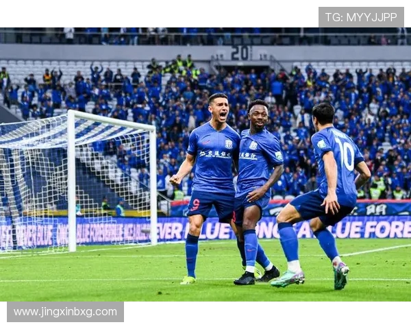 申花主场战绩辉煌仅负海港三度被绝平彰显坚韧与遗憾并存