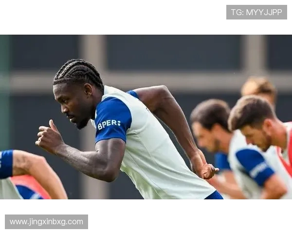 意媒：图拉姆积极恢复但国米对阵罗马将依赖博尼或皮奥担当核心