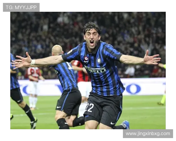 罗马迎战国米阵容完整仅安赫利尼奥因伤缺席焦点大战