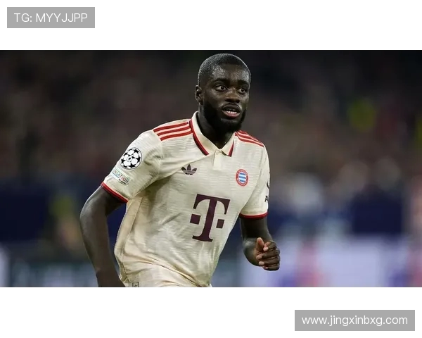 德媒称于帕梅卡诺自评状态出色认为应获高额签字费引发热议