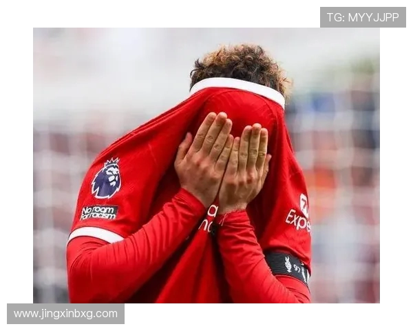 罗伯逊：利物浦缺乏组织性，完全无法掌控比赛