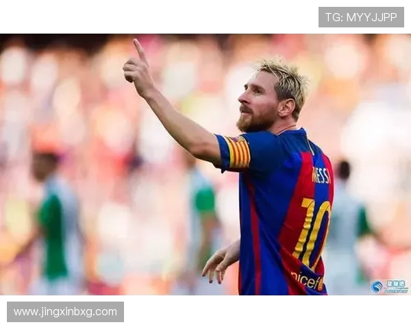 梅西在巴塞罗那开设品牌饮品快闪店打造商业新高地