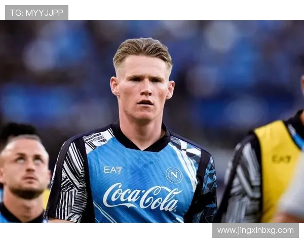 麦克托米奈精彩抽射当选意甲10月最佳进球引发热议