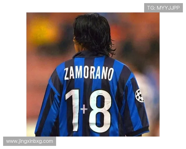 萨莫拉诺强调巴萨应正确引导亚马尔 从未听梅西指责皇马偷窃