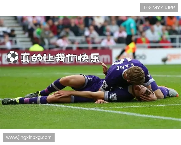 马塔：我渴望继续证明自己仍能享受足球并保持高水平竞技状态