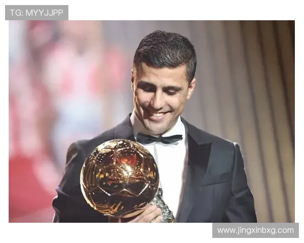 比利亚雷亚尔欧冠赛前将向罗德里颁发金质奖章并举行隆重致敬仪式