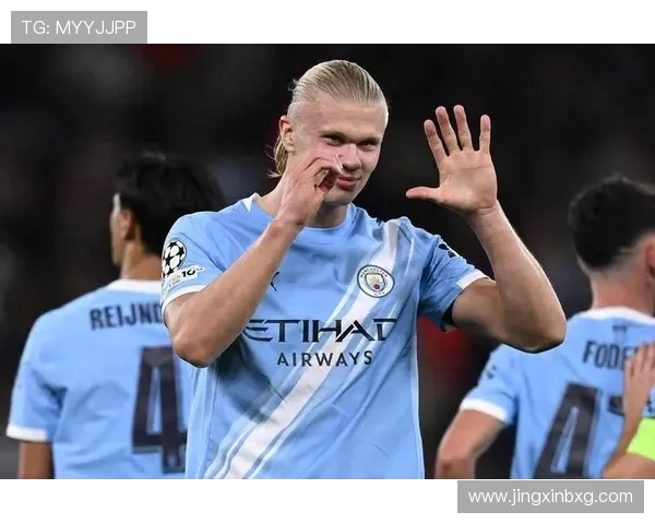 英超历史头号射手进球比例排名：希勒亨利C罗前三哈兰德第四