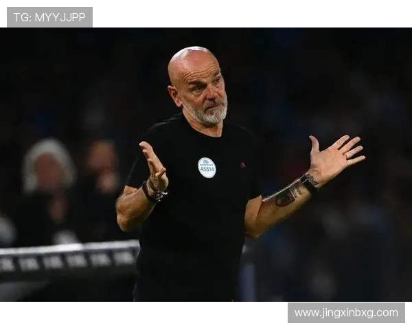 罗马诺曝佛罗伦萨十轮不胜主帅皮奥利濒临下课危机引发球迷热议声