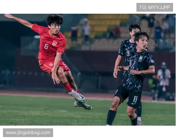 进42球丢0球晋级亚洲杯！09国少明年5月冲击世少赛
