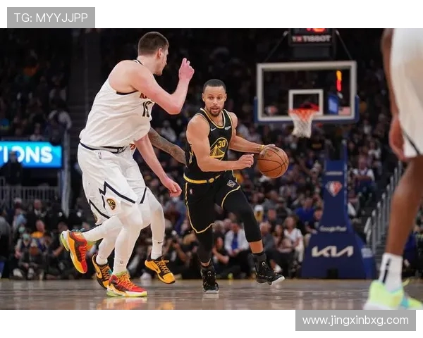 原创福利局17分大胜！勇士结束3连败 库里6三分轰31分2帽巴特勒18+6+7