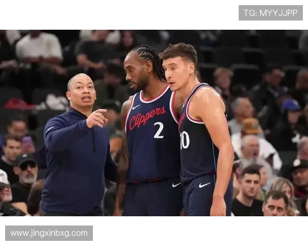 原创快船123-140热火遭1喜3忧！伦纳德连暴，2首发全垮，外线防守大空