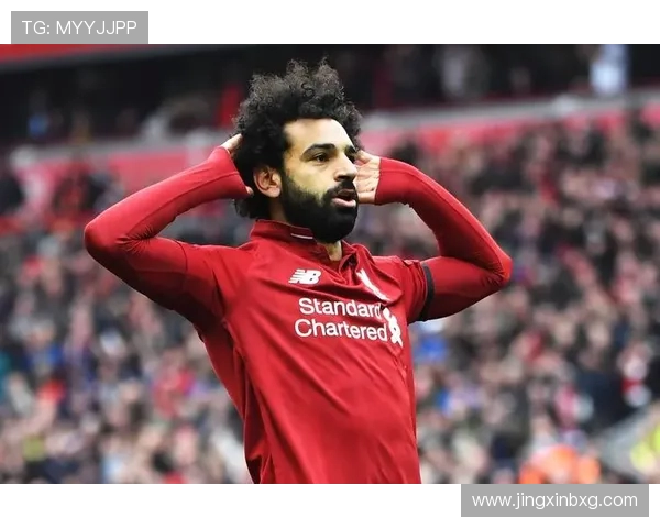 取代萨拉赫！曝皇马失意球星愿加盟利物浦 转会费超8000万